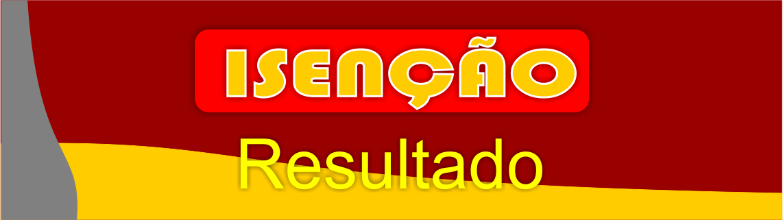 isencao